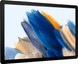 Samsung Galaxy Tab A8 10,5" (2022) WiFi+4G 4/64Gb (dark gray) (SM-X205NZAESEK)