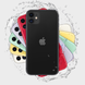 Apple iPhone 11 64Gb (purple) (MHDF3)