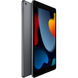 Apple iPad 10,2" (9 Gen, 2021) Wi-Fi, 64Gb (space gray) (MK2K3)