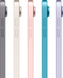 Apple iPad Air 10,9" (5 Gen, 2022) Wi-Fi, 256Gb (pink) (MM9M3)