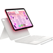 Apple iPad 10,9" (10 Gen, 2022) Wi-Fi, 64Gb (pink) (MPQ33RK/A)