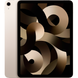 Apple iPad Air 10,9" (5 Gen, 2022) Wi-Fi, 64Gb (starlight) (MM9F3)